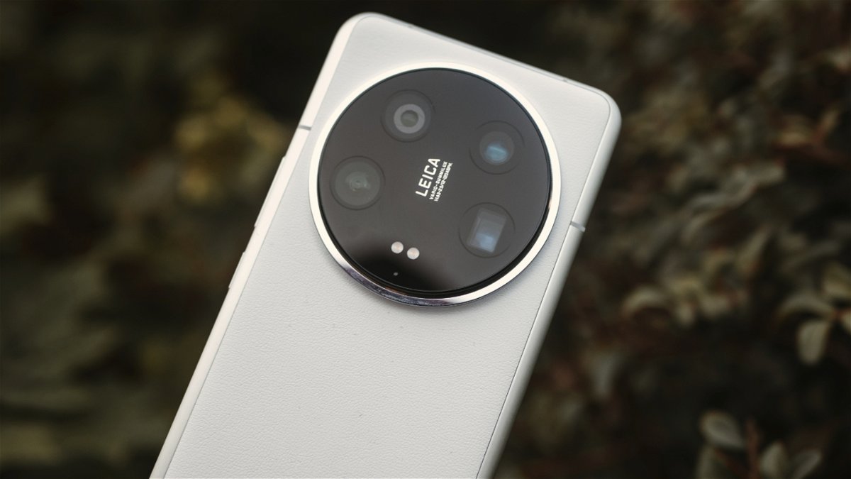 modulo-de-camaras-del-xiaomi-14-ultra.jpg