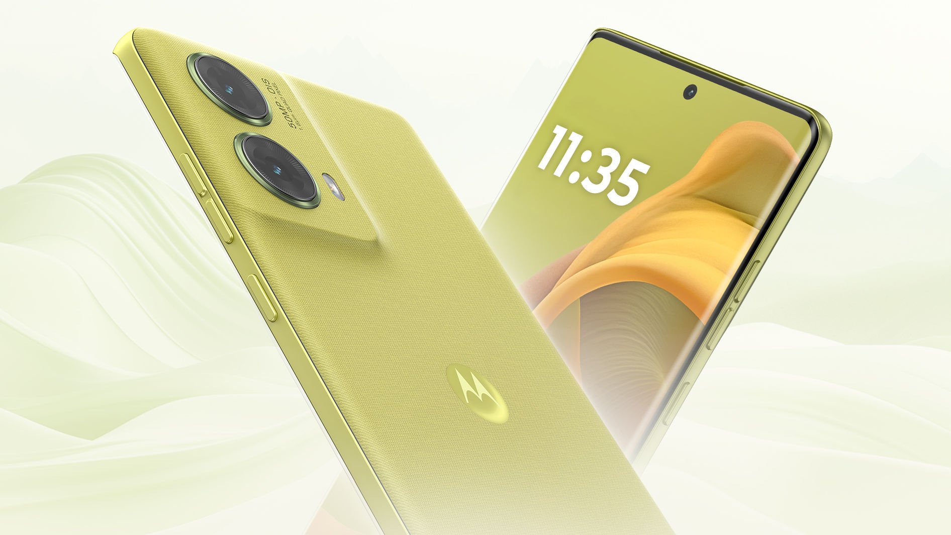 moto-s50-neo.jpg
