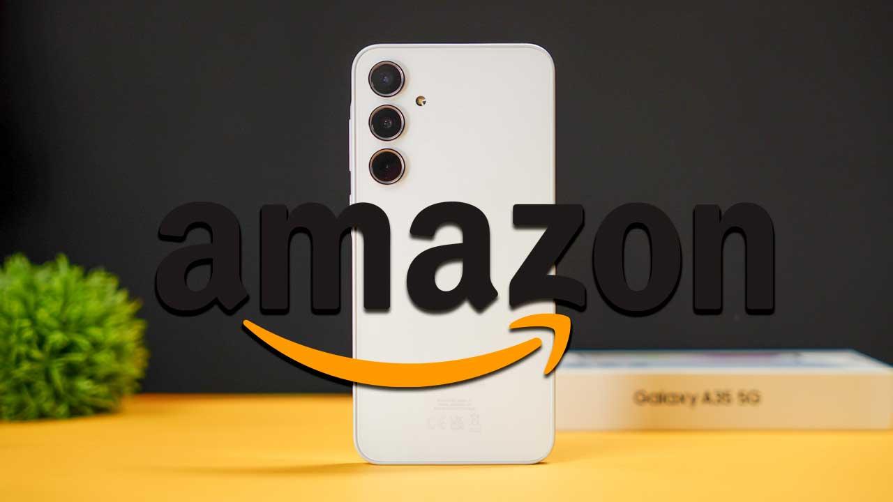 moviles-baratos-amazon.jpg