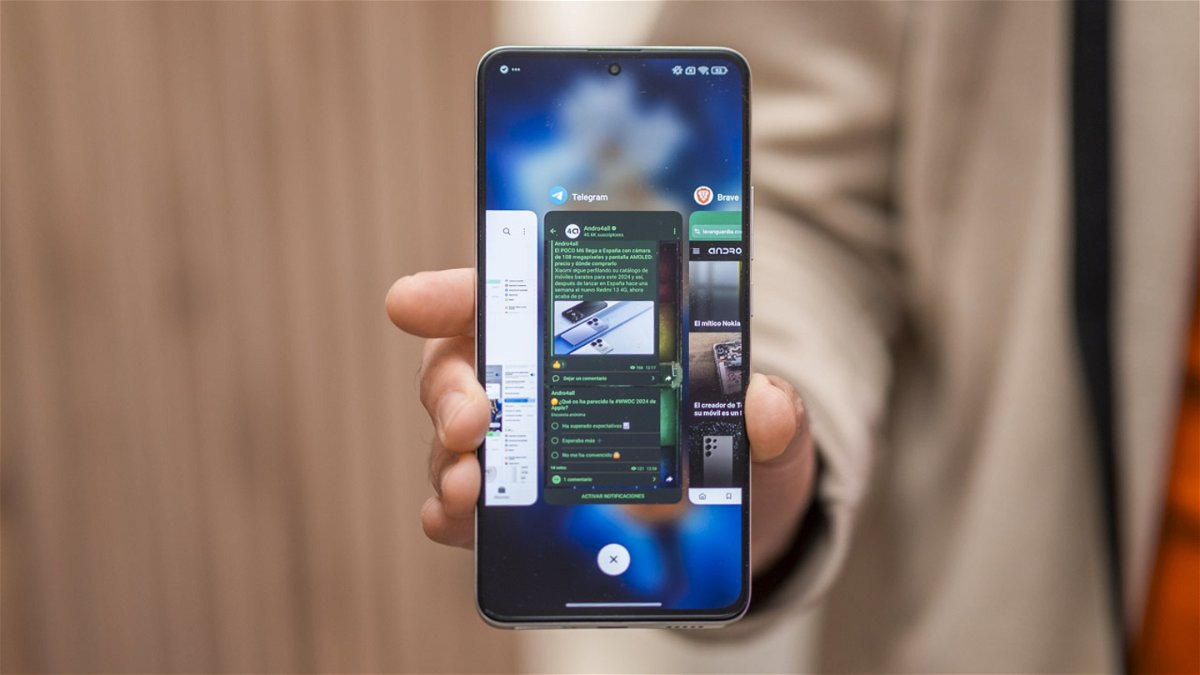multitarea-iphone-hyperos-portada.jpg