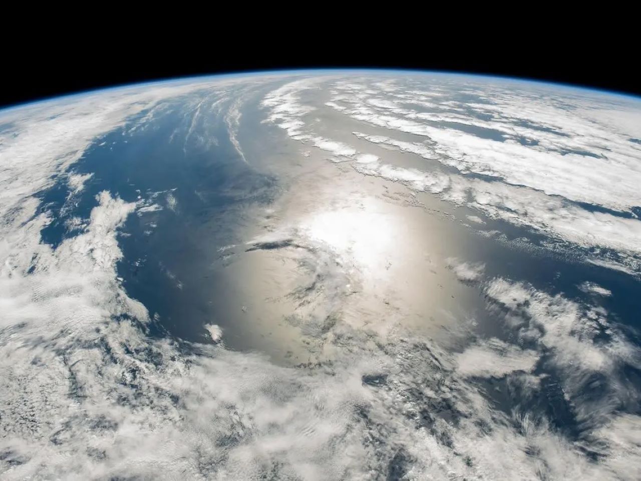 nasa-el-mejor-lugar-para-trabajar-en-la-administracion-publica-del-planeta-tierra-ingenieria-astronomia-espacial-1718066681267_1280.jpg