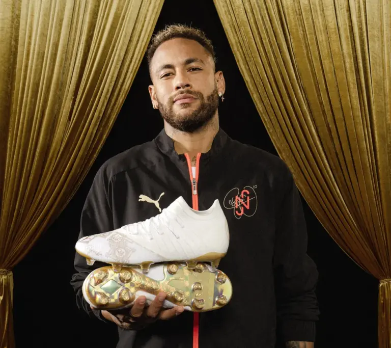 neymar-chuteira-pele-2.webp.webp