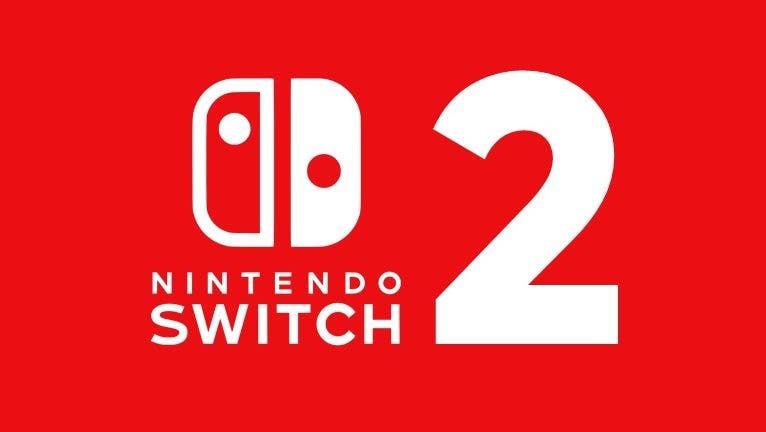 nintendo-switch-2-logo2-e1715089156762.jpg