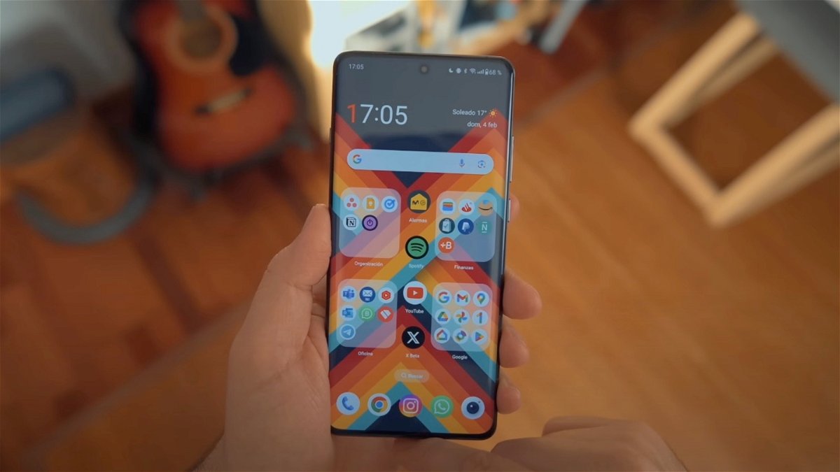 oneplus-12.1719475840.2551.jpg