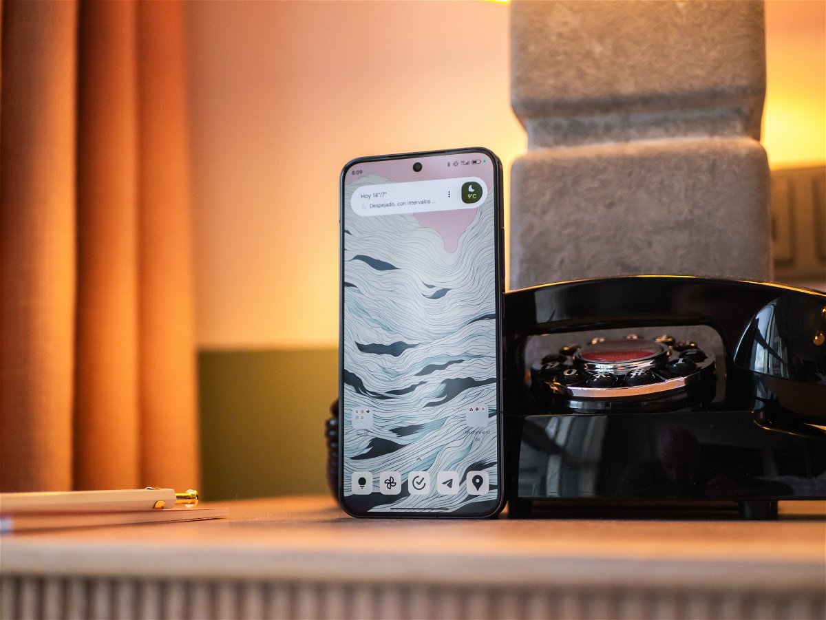 pantalla-del-xiaomi-14-encendida.jpg