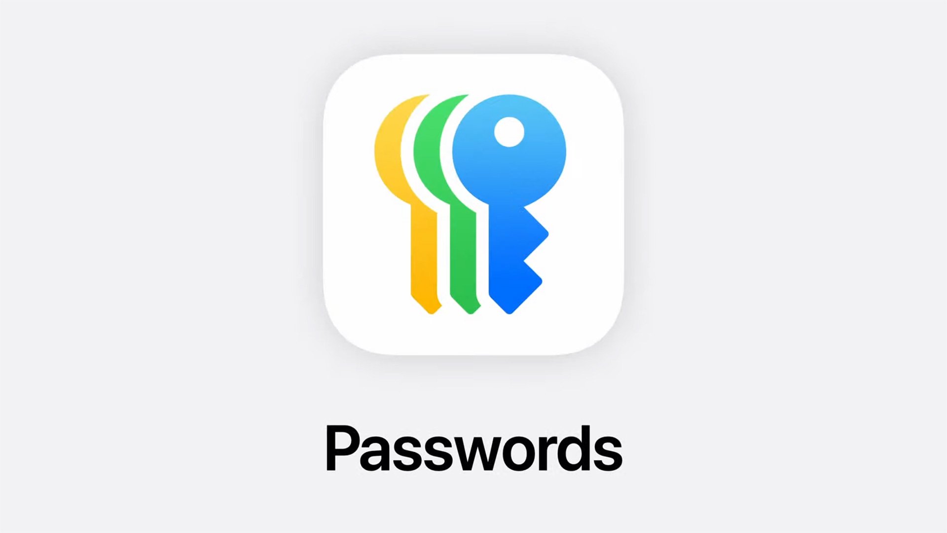 passwords-app-apple-1.jpg
