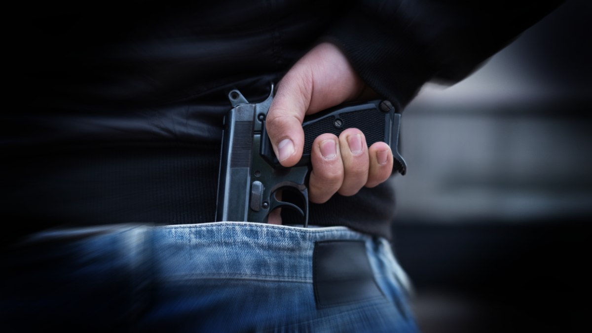 pistola-rina-ecatepec-141745.jpg