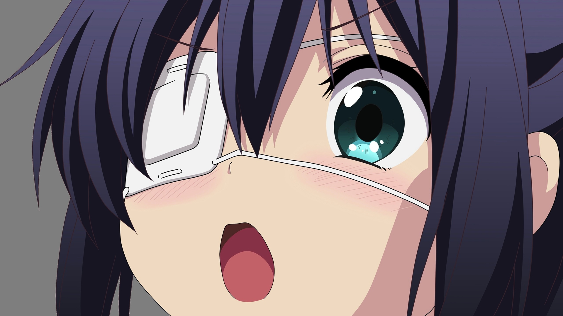 portada_japon-1.jpg
