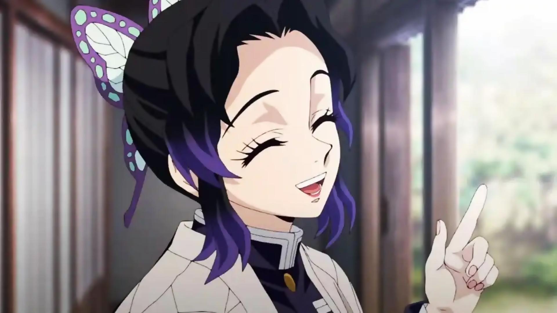 portada_kimetsu-4.jpg