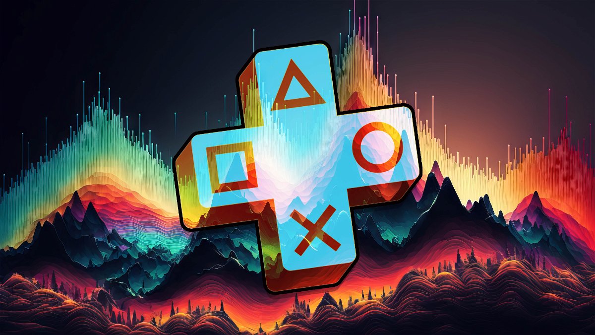 ps-plus-equal.jpg