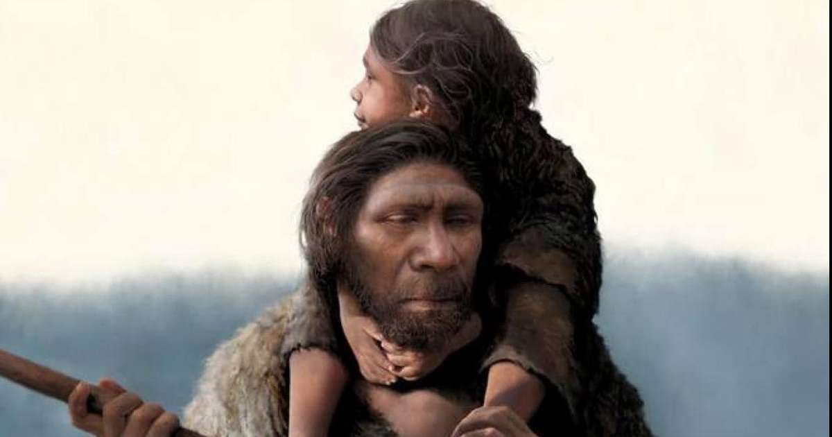 recreacion-de-un-padre-neandertal-con-su-hija-tom-bjorklund_f7ea9155_240627120300_1200x630.jpg