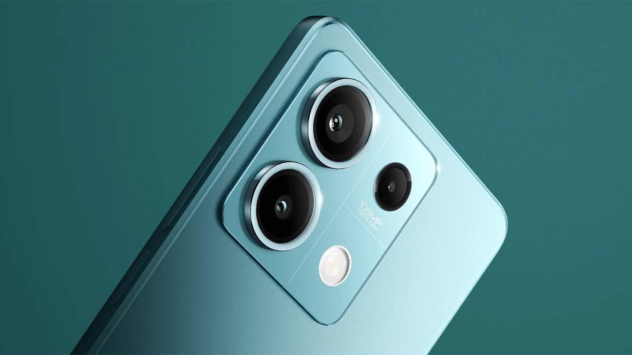 redmi-note-13-5g.jpg