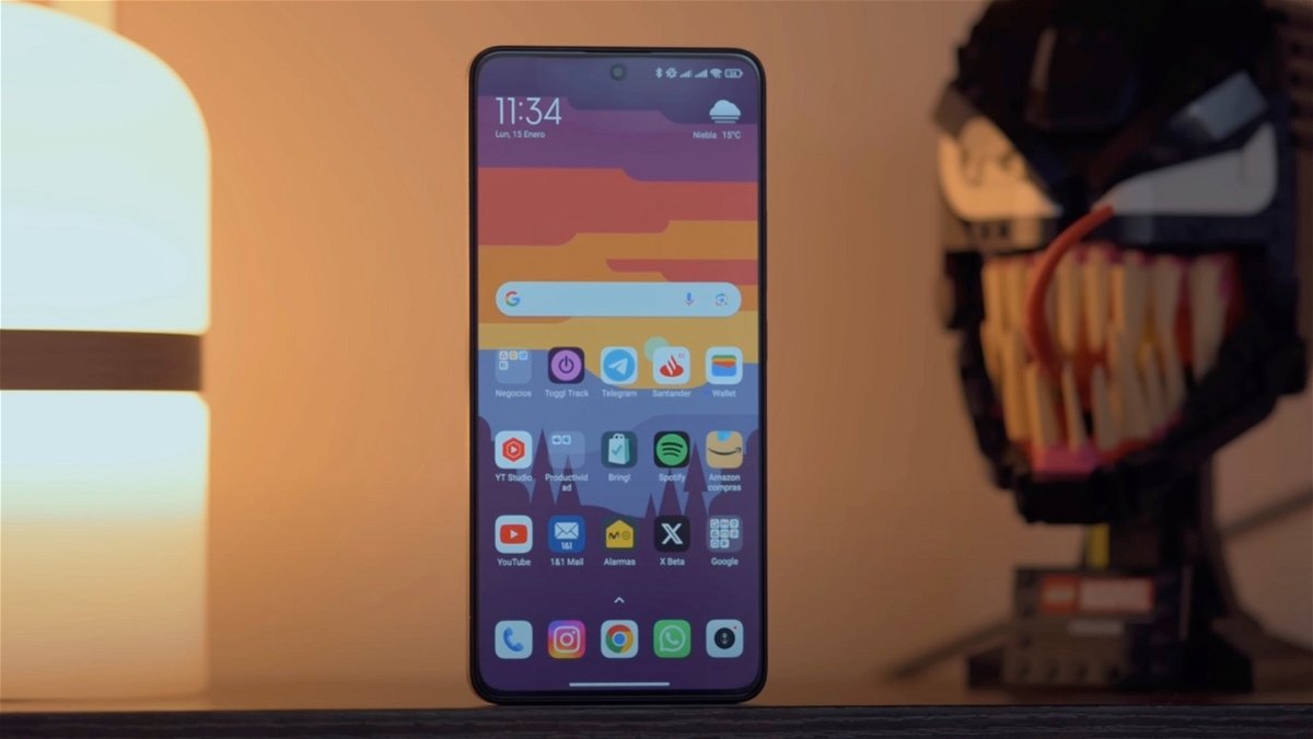redmi-note-13-pro-5g.1713333885.0664.jpg