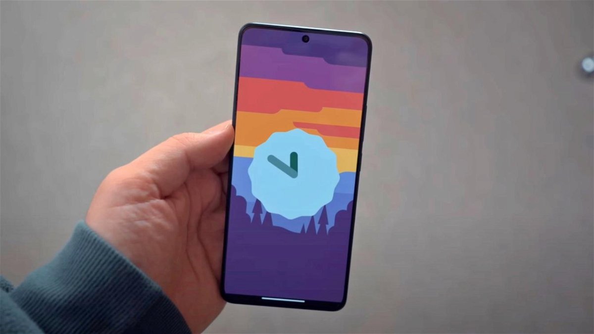redmi-note-13-pro-5g.jpg
