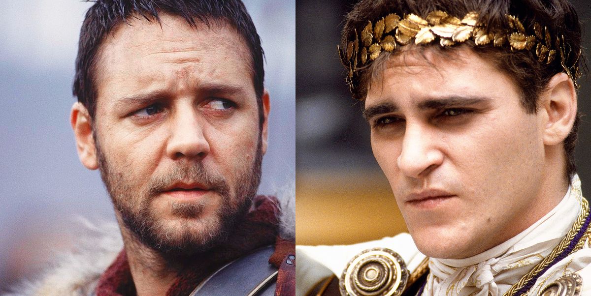 russell-crowe-joaquin-phoenix-gladiator-6668768b13461.jpg