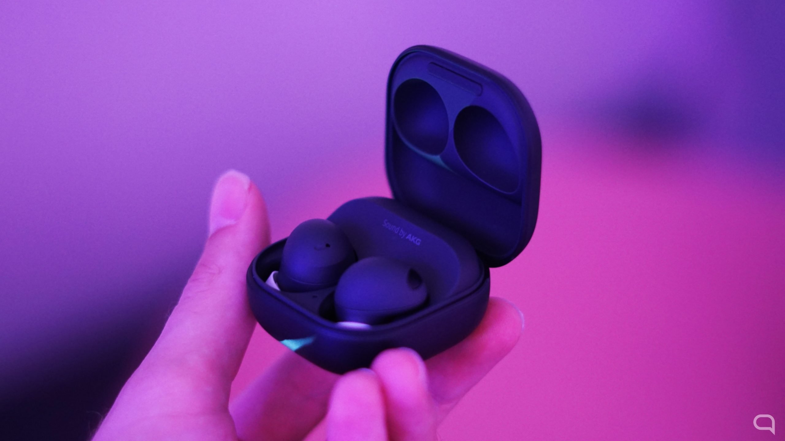 samsung-galaxy-buds-pro-2-002-scaled.jpg