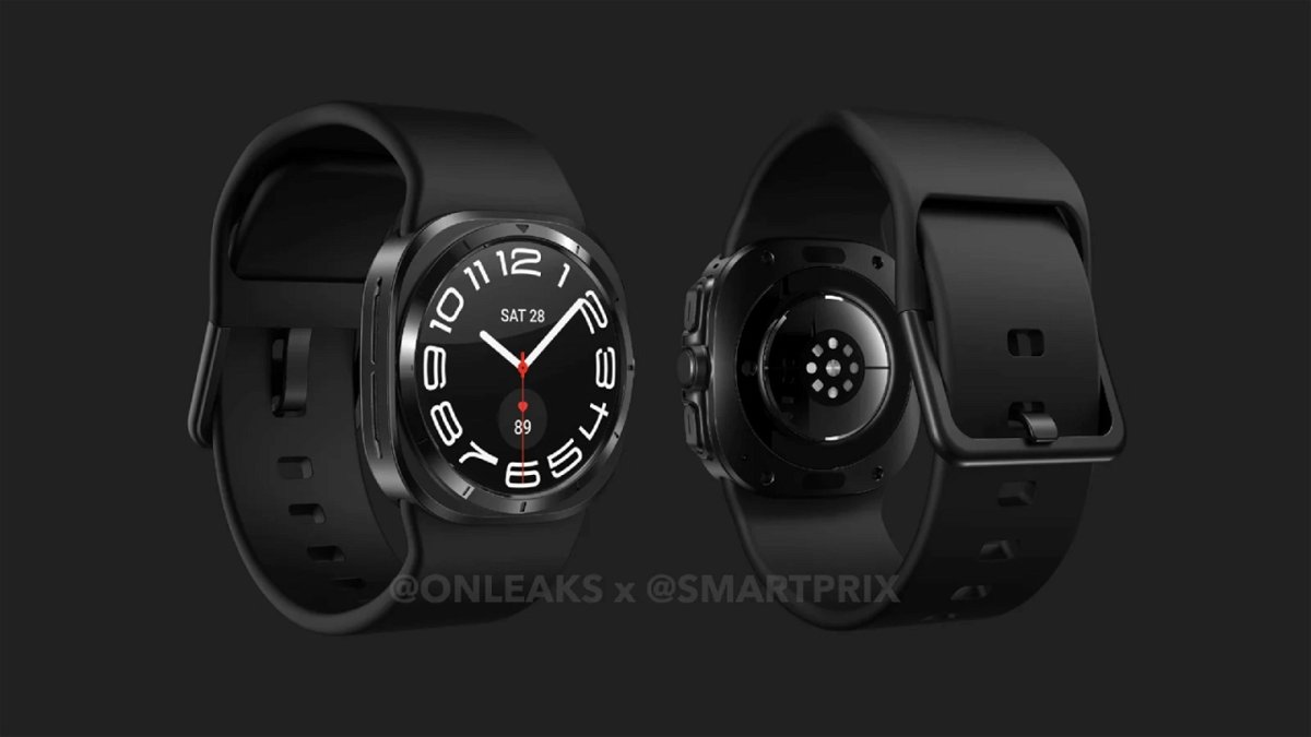 samsung-galaxy-watch7-ultra-portada.jpg