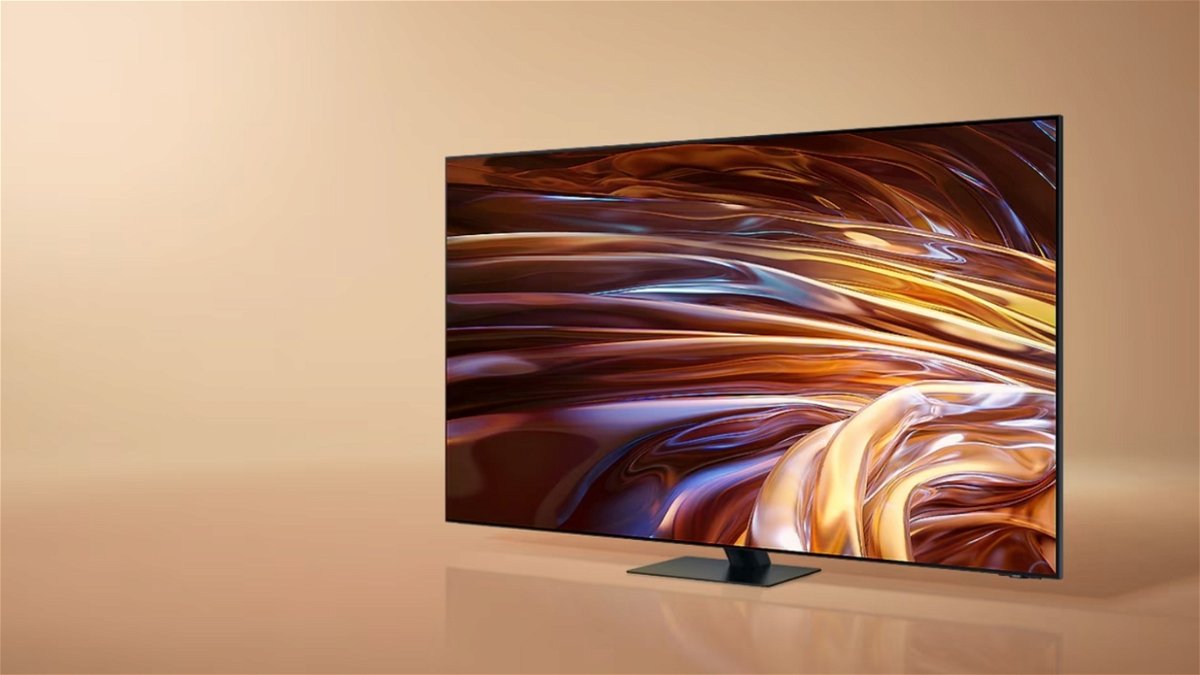 samsung-tv-neo-qled-qn95d.jpg