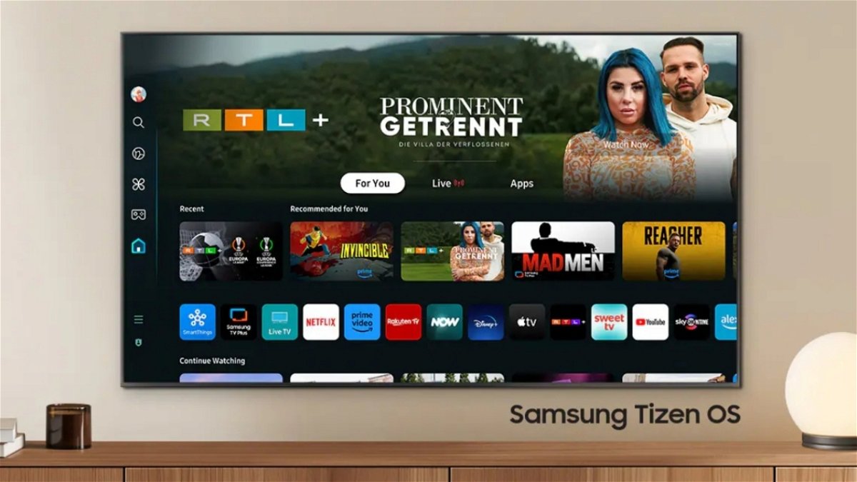 samsung-tv-qn85d-tizen-2024.jpg