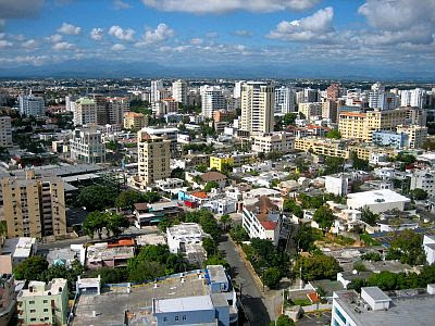 santo-domingo-panorama.jpg