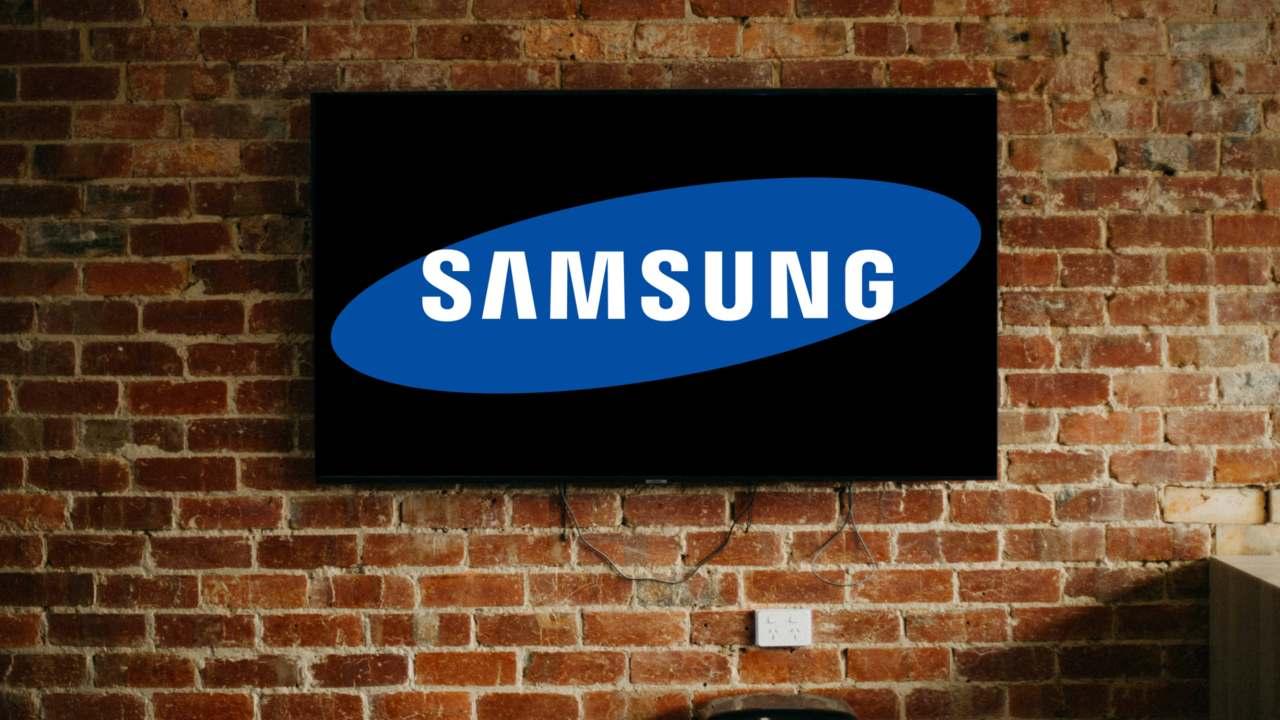 smart-tv-pcpal.jpg