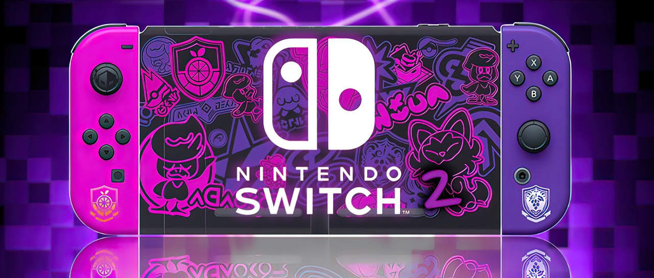 switch-2-1-1.jpg