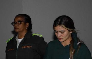 venezolana-habria-atropellado-a-julio-cesar-de-la-rosa-es-interrogada-focus-0-0-375-240.jpg