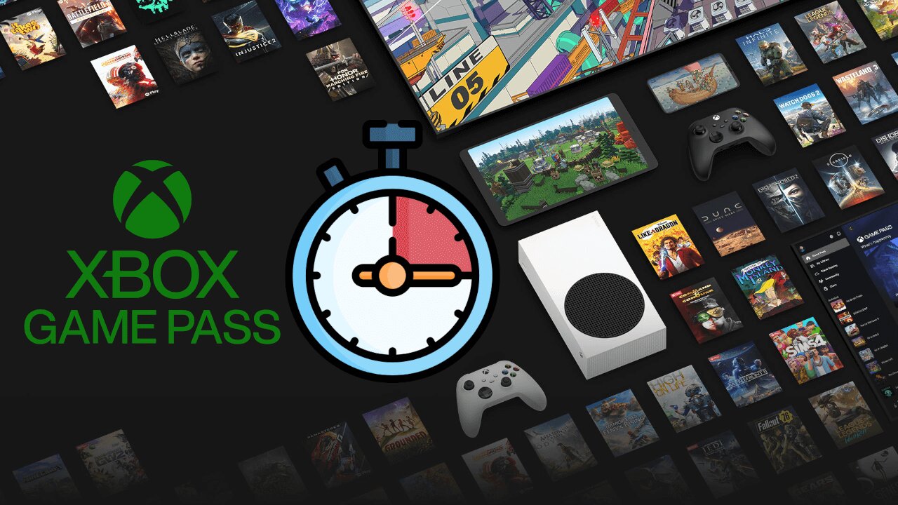 xbox-game-pass-new.jpg