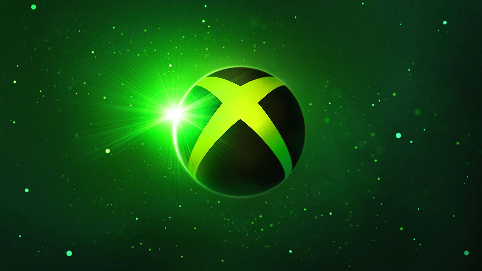 xbox-y-bethesda-show-junio-generacionxbox-2.jpg