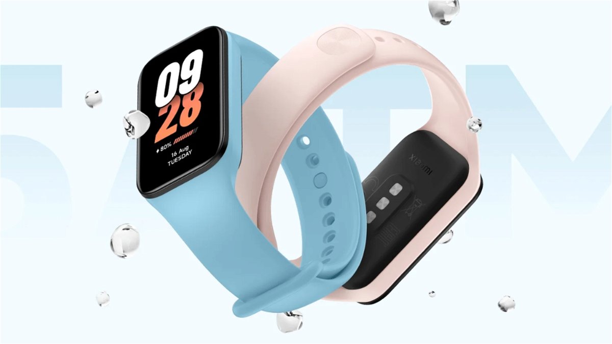 xiaomi-smart-band-8-active-azul-rosa.jpg