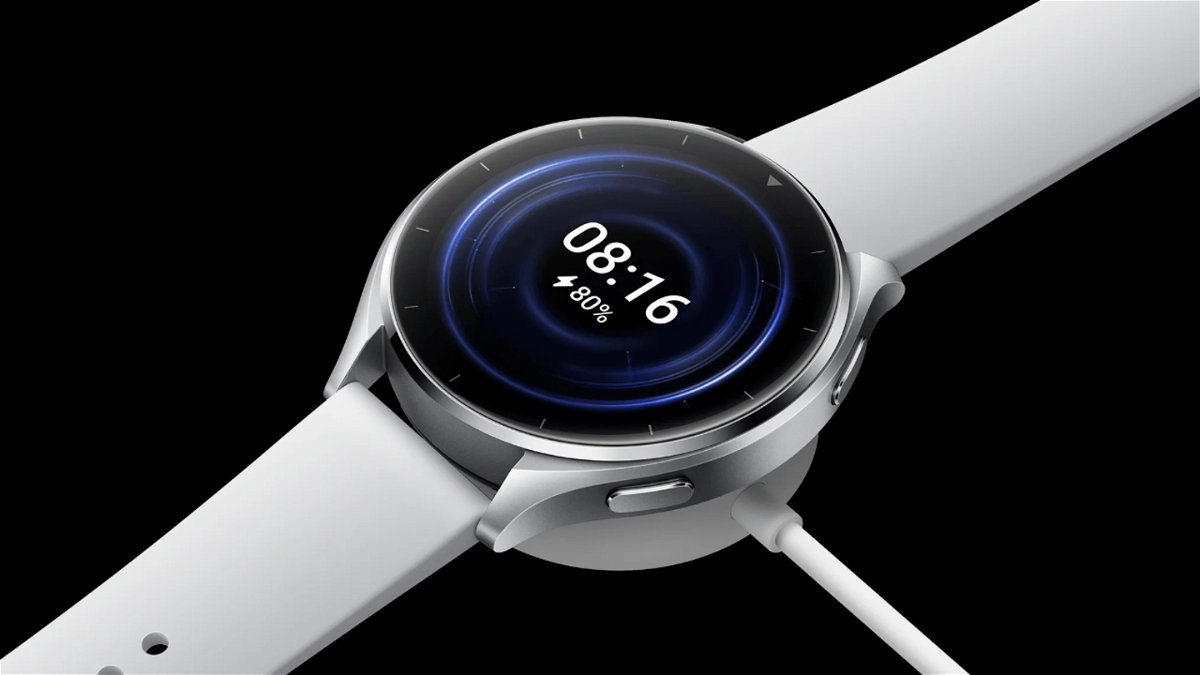 xiaomi-watch-2-cargando.jpg