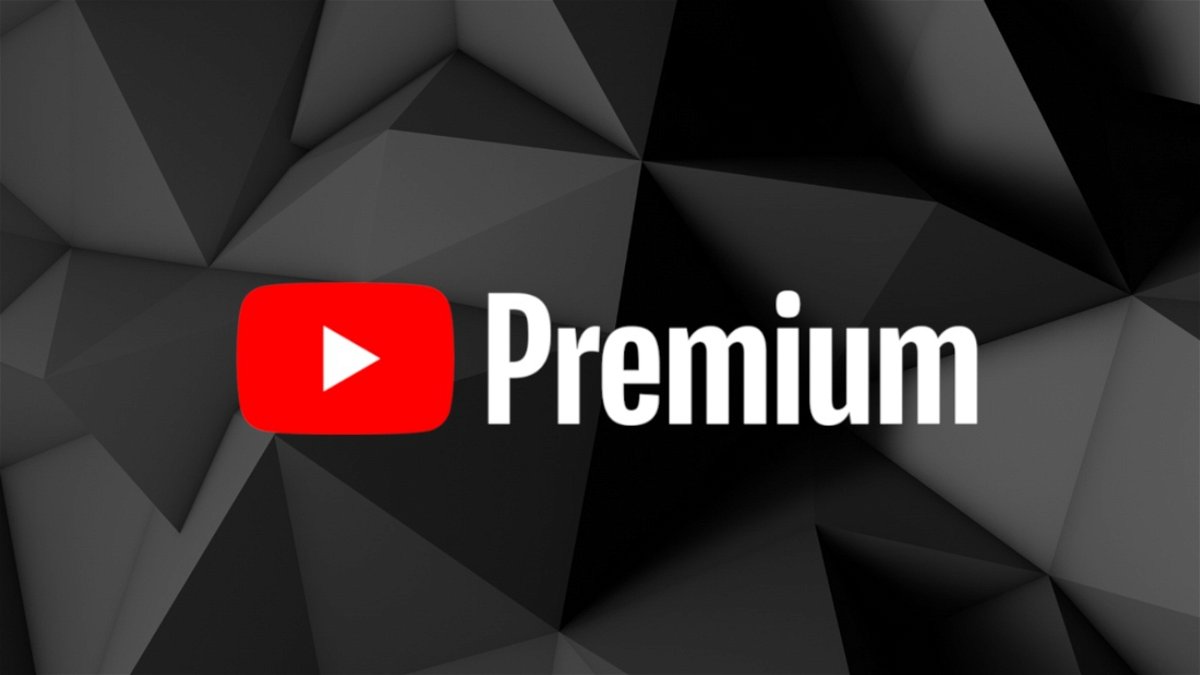youtube-premium-portada.1698907992.2521.jpg