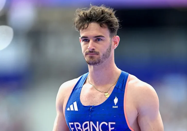 5-Things-to-Know-About-Anthony-Ammirati-the-French-Pole-Vaulter-Whose-Bulge-Went-Viral-e1722998240983-770x540-1.webp.webp