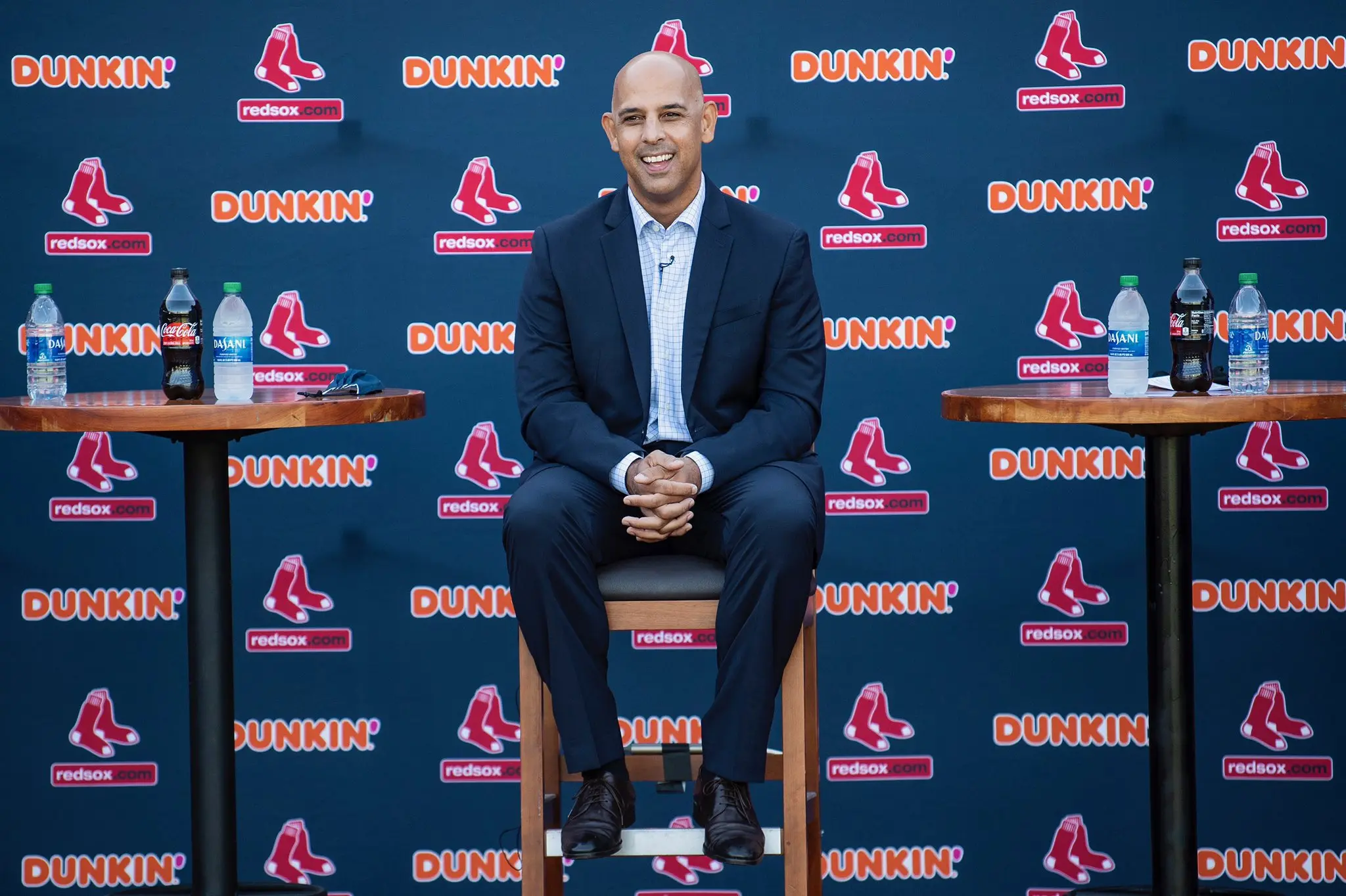 Alex-Cora.webp.webp