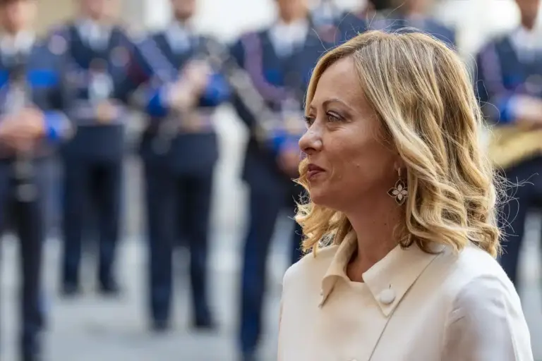 EuropaPress_6114082_july_25_2024_rome_italy_italian_prime_minister_giorgia_meloni_awaits_the-1.jpg.webp.webp