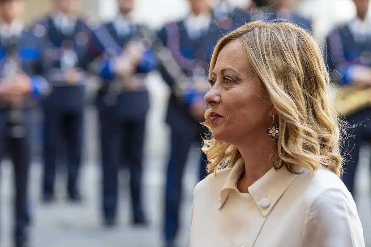 EuropaPress_6114082_july_25_2024_rome_italy_italian_prime_minister_giorgia_meloni_awaits_the-1.jpg.webp.webp