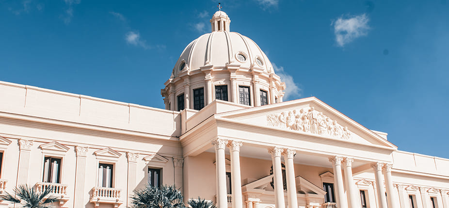 Palacio-Nacional.jpg