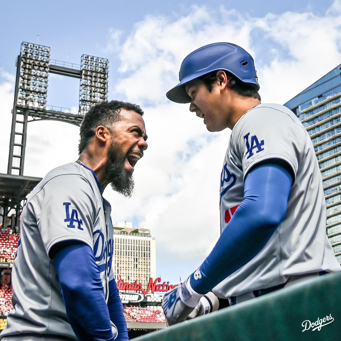 Photo-shared-by-Los-Angeles-Dodgers-on-August-18-2024-tagging-@elchino242-and-@shoheiohtani.-May-be-an-image-of-2-people-people-playing-baseball-and-text.jpg