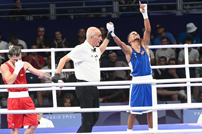 Yunior-Alcantara-Boxeo.jpg