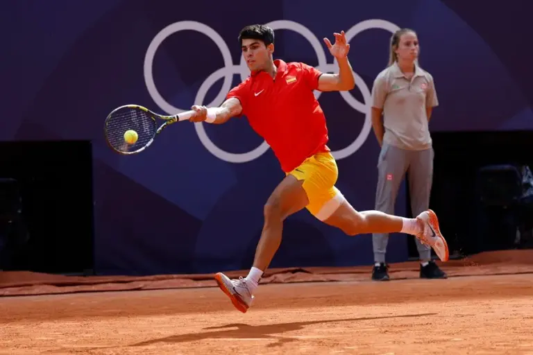 alcaraz-djokovic-paris.webp.webp