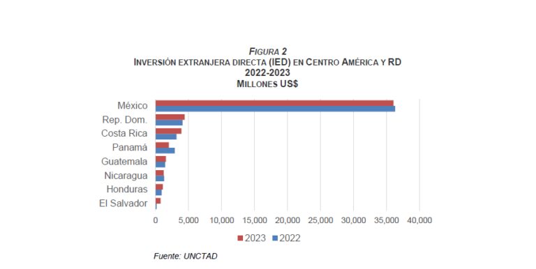 bc20240812-2.jpg