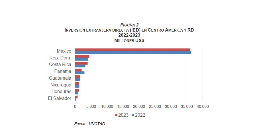 bc20240812-2.jpg