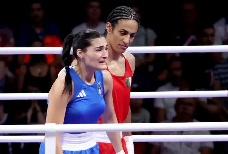 boxeo-femenino.webp.webp