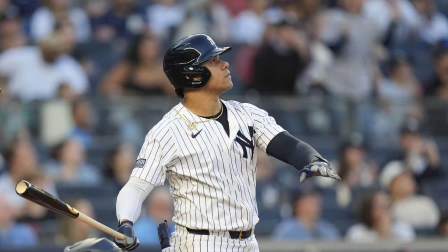 soto-llega-a-36-jonrones-en-paliza-de-yankees-sobre-guardianes-focus-0-0.54-896-504.jpg
