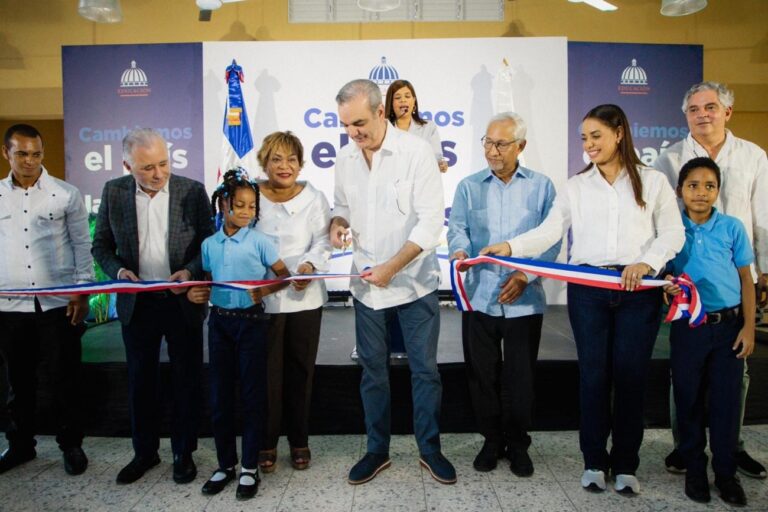 4d0a82e7-a21c-49be-a133-c264f639.jpg