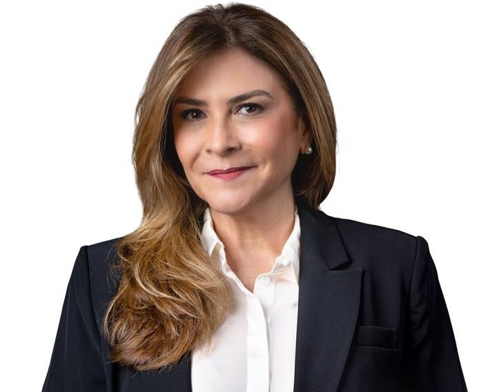 Carolina-Mejia.jpeg