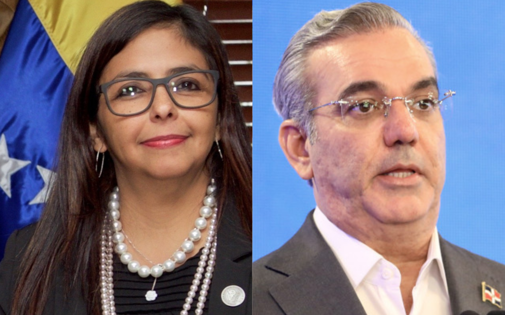 Copia-de-TEMPLATE-POST-NOTICIAS-e1726109197387-1024x640.png