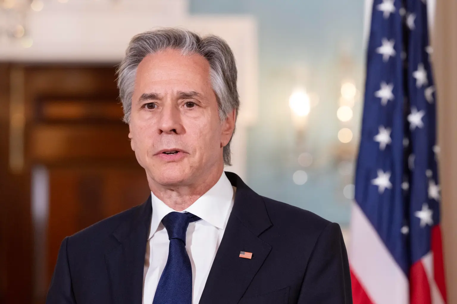 EA3679-USA-MEXICO-DIPLOMACY-IMMIGRATION.webp.webp