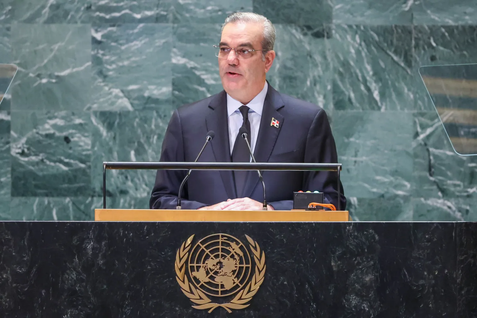 EA3794-USA-UN-GENERAL-ASSEMBLY-DEBATE.webp.webp