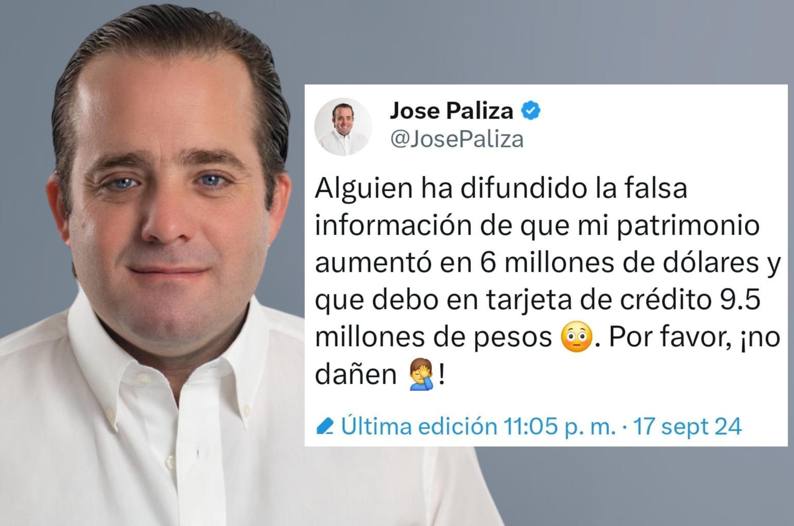 Imagen-de-WhatsApp-2024-09-18-a-las-10.06.24_7590ba08-scaled.jpg